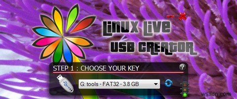 Bạn tò mò về Linux? 5 cách dễ dàng và không rủi ro để dùng thử Linux trên PC chạy Windows của bạn 