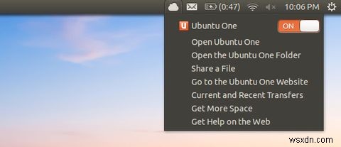 Ubuntu 13.04:Có gì mới trong Raring Ringtail? [Linux] 