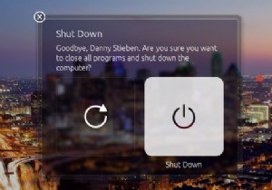 Ubuntu 13.04:Có gì mới trong Raring Ringtail? [Linux] 