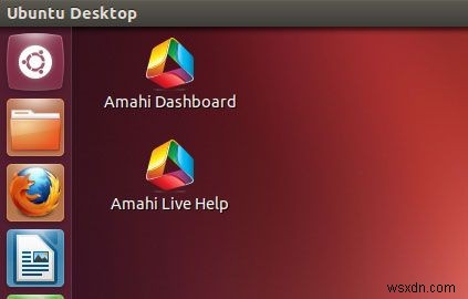 Cách tạo máy chủ gia đình với Ubuntu, Amahi và máy tính cũ của bạn 