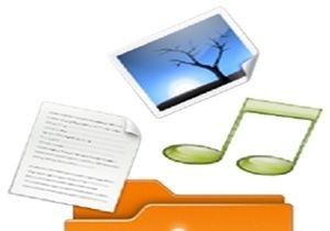 Sparkleshare - Một mã nguồn mở thay thế tuyệt vời cho Dropbox [Linux và Mac] 