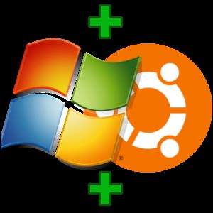 Chuyển đổi Windows 7 thành Ubuntu 11.04 Natty Narwhal với Ubuntu Skin Pack 