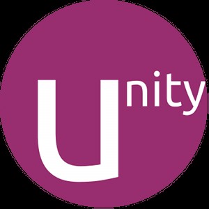 Cách thay đổi cài đặt của Ubuntu Unity với trình quản lý cài đặt CompizConfig 