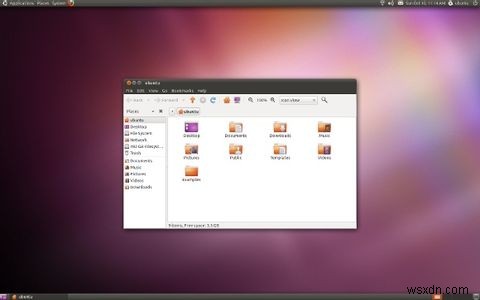 4 phân phối Linux được đề xuất để giúp bạn chọn phân phối phù hợp với mình 