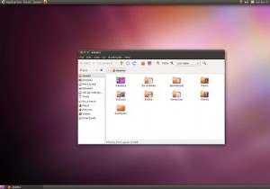 4 phân phối Linux được đề xuất để giúp bạn chọn phân phối phù hợp với mình 