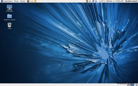 4 phân phối Linux được đề xuất để giúp bạn chọn phân phối phù hợp với mình 