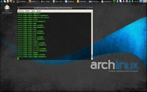 4 phân phối Linux được đề xuất để giúp bạn chọn phân phối phù hợp với mình 