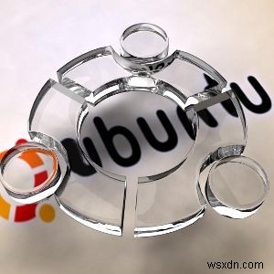 6 trang web tiện dụng để tìm hiểu các thủ thuật và chỉnh sửa Ubuntu mới 