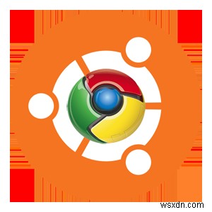 4 Plugin Google Chrome Mọi người dùng Ubuntu nên kiểm tra 