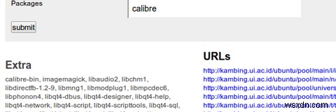 4 Plugin Google Chrome Mọi người dùng Ubuntu nên kiểm tra 
