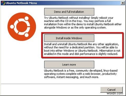 Hướng dẫn Non-Geeks để gỡ cài đặt Ubuntu an toàn khỏi máy khởi động kép 