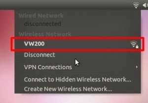 Làm thế nào để xây dựng và sử dụng bộ nhớ đính kèm mạng riêng của bạn bằng cách sử dụng một Netbook Ubuntu 