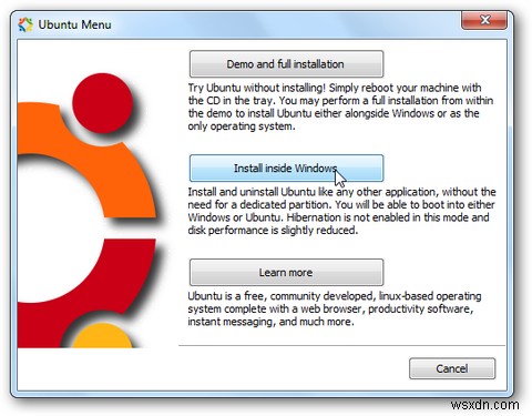5 lý do khiến người dùng Windows bất mãn nên cân nhắc sử dụng Ubuntu 