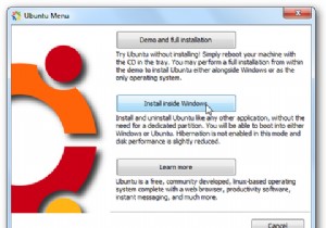 5 lý do khiến người dùng Windows bất mãn nên cân nhắc sử dụng Ubuntu 