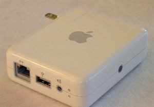 Cách sử dụng Apples AirTunes trong Ubuntu 