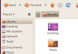 Nautilus Elementary đơn giản hóa việc duyệt tệp trên Linux 