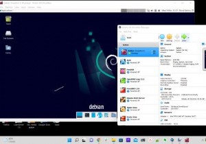 5 lý do nên sử dụng Linux Desktop thay vì WSL 