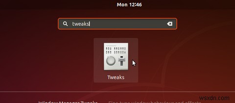 Cách cài đặt và thay đổi chủ đề trong Ubuntu 