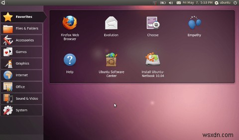 9 câu hỏi Người dùng Linux mới luôn hỏi 