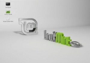 Cách cài đặt MATE Desktop trên hệ thống Linux của bạn 