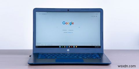 Chrome OS Desktop có phải là Linux không? 8 điểm cần xem xét 