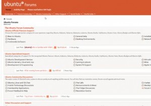 9 lý do khiến giới kỹ thuật yêu thích Linux 
