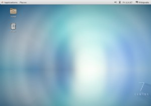 7 bản phân phối Linux dựa trên Red Hat tốt nhất 