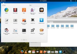 9 phân phối Linux tốt nhất cho người dùng Windows 