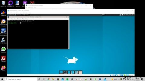 Các phân phối Linux ổn định so với Bleeding-Edge:Bạn nên chọn cái nào? 