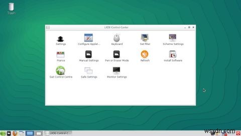 11 phân phối Linux vẫn hỗ trợ kiến ​​trúc 32-bit 