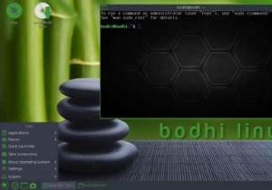 Có gì mới trong Bodhi Linux 6? 4 cập nhật mới cần chú ý 