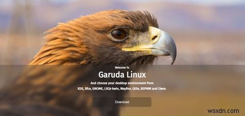 5 bản cập nhật thú vị cho Linux Distro sẽ được cập nhật vào năm 2021 