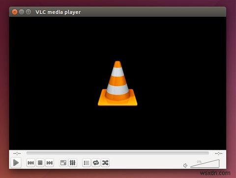 10 ứng dụng và phân phối Linux phổ biến nhất năm 2018 