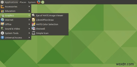 Ubuntu MATE so với Mint:Bạn nên chọn hệ điều hành Linux nào? 