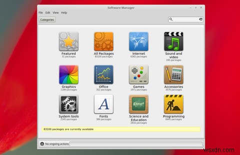Ubuntu MATE so với Mint:Bạn nên chọn hệ điều hành Linux nào? 