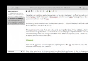 Có một mục đích cụ thể cho máy tính của bạn? Sử dụng hệ điều hành Linux này 