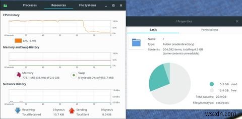 Solus có thể thay thế hệ điều hành Linux hiện tại của bạn không? 