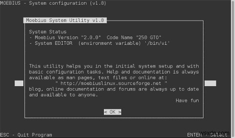 Không chỉ Raspbian:10 bản phân phối Linux Pi của bạn có thể chạy 