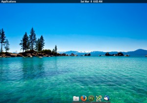 5 quy tắc vàng để sống như một người dùng Linux mới 