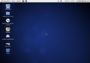 Bạn không muốn trả tiền cho Red Hat Linux? Hãy thử CentOS thay thế 