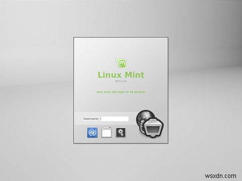 Linux Mint 13 Maya:Một bản phát hành rất ổn định với sự hỗ trợ lâu dài 