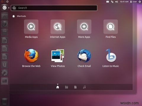 Sự khác biệt giữa các môi trường máy tính để bàn Linux là gì? [Giải thích về công nghệ] 