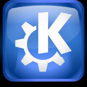 Tận dụng các tính năng của máy tính để bàn KDEs:Hoạt động, Tiện ích và Trang tổng quan [Linux] 
