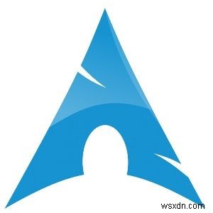 Cách cài đặt Arch Linux trên máy tính của bạn [Phần 1] 