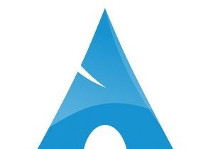 Cách cài đặt Arch Linux trên máy tính của bạn [Phần 1] 
