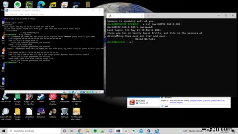 5 mẹo để nạp đầy năng lượng cho máy VirtualBox Linux của bạn 