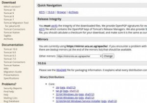 5 cách để tải xuống an toàn phần mềm trên Linux 