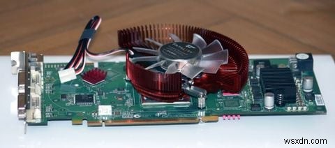 GPU AMD so với NVIDIA trên Linux:Bạn nên sử dụng cái nào? 