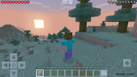 Cách cài đặt và tối ưu hóa Minecraft trên Linux:8 bước chính 