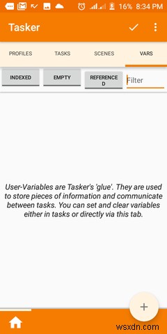 Cách bắt đầu với Tasker, ứng dụng tự động hóa Android tốt nhất 